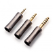 Kinera Leyding MMCX cable 90402583 фото 3