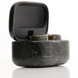 Noble Audio FoKus Prestige Black 90403467 фото 5