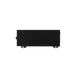 Onkyo Icon P-80 Black P80BMMM фото 4