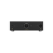 Onkyo Icon P-80 Black P80BMMM фото 1
