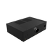 Onkyo Icon P-80 Black P80BMMM фото 9