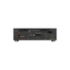 Onkyo Icon P-80 Black P80BMMM фото 8