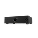 Onkyo Icon P-80 Black P80BMMM фото 6