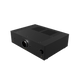 Onkyo Icon P-80 Black P80BMMM фото 7