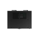 Onkyo Icon P-80 Black P80BMMM фото 3