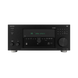 Ресивер Onkyo TX-RZ70 Black TXRZ70BMMM фото 3
