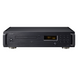 TEAC VRDS-701T-B Black VRDS-701T-B фото 1