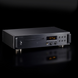 TEAC VRDS-701T-B Black VRDS-701T-B фото 2