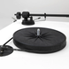 Triangle TURNTABLE LUNAR 1 Dark Blue 45571281 фото 5
