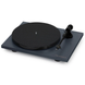 Triangle TURNTABLE LUNAR 1 Dark Blue 45571281 фото 1