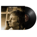 Вінілова платівка Chris Norman &mdash; The Definitive Collection (LP, 2023, Germany, Compilation, Stereo, MMI &ndash; 00396‑mmi) 00396 - mmi фото 2
