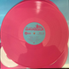 Виниловая пластинка Various &ndash; Barbie The Album (LP, 2023/2023, Europe, Album, Hot Pink Vinyl, Stereo) 007567861676 фото 13