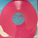 Виниловая пластинка Various &ndash; Barbie The Album (LP, 2023/2023, Europe, Album, Hot Pink Vinyl, Stereo) 007567861676 фото 12