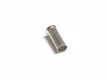 Supra LORAD FERRULE CRIMP 2.5 SQMM T2525-7 3086000209 фото