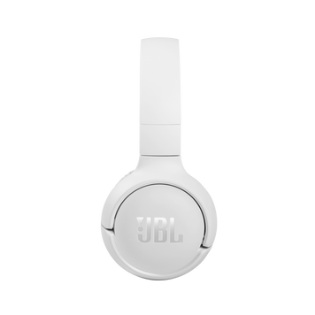 JBL Tune 510BT White JBLT510BTWHTEU фото