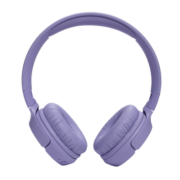 JBL Tune 520 BT Purple JBLT520BTPUREU фото
