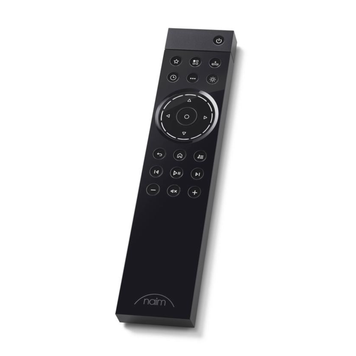 Naim New Uniti RF Remote Control New_Uniti_RF_Remote_Control фото