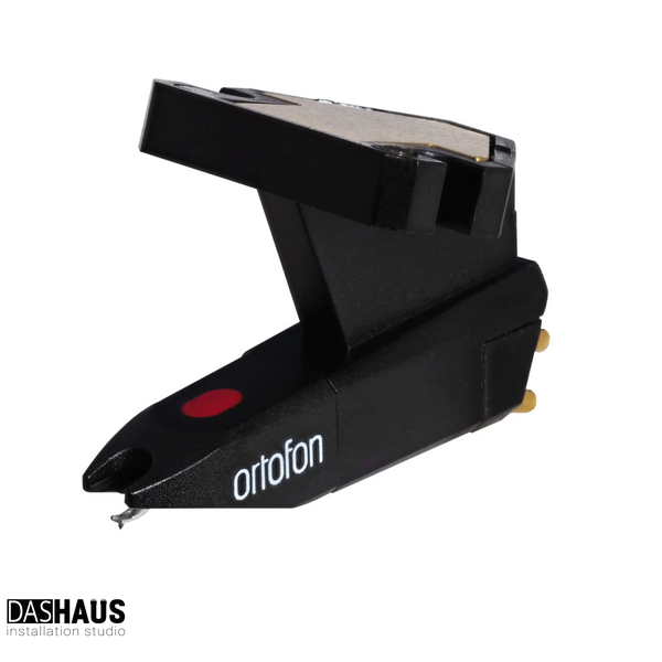 Ortofon cartridge OM 5 E 130521 фото