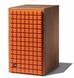 BL L52 Classic Orange Edition JBLL52CLASSICORG фото 2