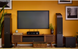JBL MA710 Black JBLMA710BLKEU фото 4