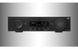 JBL MA710 Black JBLMA710BLKEU фото 2