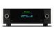 Mcintosh MHT300 MHT300 фото 1