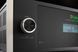 Mcintosh MHT300 MHT300 фото 5
