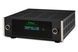 Mcintosh MHT300 MHT300 фото 2