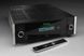 Mcintosh MHT300 MHT300 фото 4