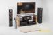 ADLUX MODUL TV‑3‑1500‑A‑SG ash + satin glass MODUL_TV_3_1500_A_SG фото 5