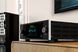 Mcintosh MHT300 MHT300 фото 6
