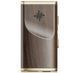 FiiO Snowsky Melody Walnut 44298 фото 2