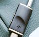 FiiO Snowsky Melody Walnut 44298 фото 7