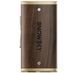 FiiO Snowsky Melody Walnut 44298 фото 3