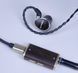 FiiO Snowsky Melody Walnut 44298 фото 9