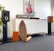BL L52 Classic Orange Edition JBLL52CLASSICORG фото 4