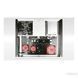 Генератор тактовых импульсов Aurender MC10 Master Clock Silver MC10 Black фото 3