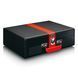 Lenco TT-110BKRD програвач вінілу з Bluetooth та вбудованими динаміками A004449 фото 4