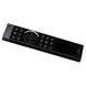 Naim New Uniti RF Remote Control New_Uniti_RF_Remote_Control фото 2