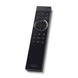 Naim New Uniti RF Remote Control New_Uniti_RF_Remote_Control фото 1