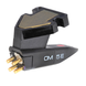 Ortofon cartridge OM 5 E 130521 фото 3