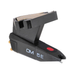 Ortofon cartridge OM 5 E 130521 фото 1