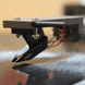 Ortofon cartridge OM 5 E 130521 фото 4