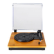 Sound One Rock Wood so-r-wd1 фото 6