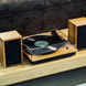 Sound One Rock Wood so-r-wd1 фото 15