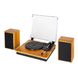 Sound One Rock Wood so-r-wd1 фото 1