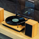 Sound One Rock Wood so-r-wd1 фото 16