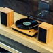 Sound One Rock Wood so-r-wd1 фото 14