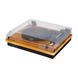 Sound One Rock Wood so-r-wd1 фото 3