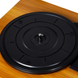 Sound One Rock Wood so-r-wd1 фото 11